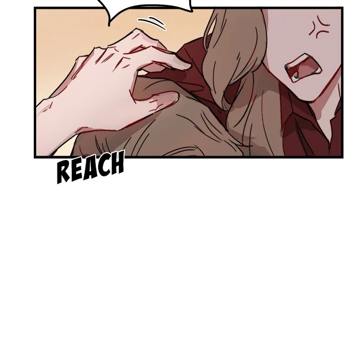 Our Future - Chapter 11